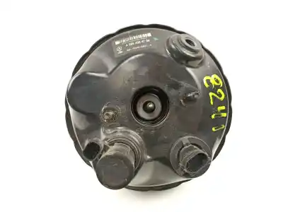 Second-hand car spare part brake servo for mercedes-benz clase c t-model (s203) c 220 cdi (203.208) oem iam references a0054304730  03784920014