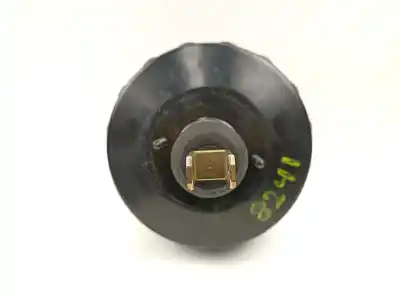 Second-hand car spare part brake servo for mercedes-benz clase c t-model (s203) c 220 cdi (203.208) oem iam references a0054304730  03784920014