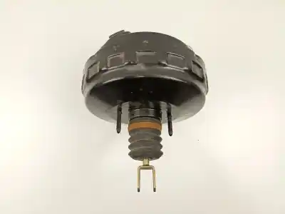 Second-hand car spare part brake servo for mercedes-benz clase c t-model (s203) c 220 cdi (203.208) oem iam references a0054304730  03784920014