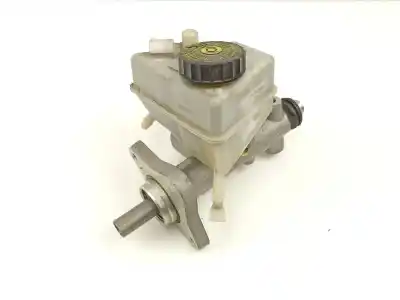 Second-hand car spare part brake pump for mercedes-benz clase c t-model (s203) c 220 cdi (203.208) oem iam references a0054309601
