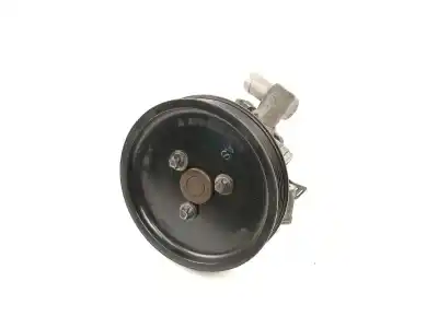 Second-hand car spare part steering pump for mercedes-benz clase c t-model (s203) c 220 cdi (203.208) oem iam references a0044661301