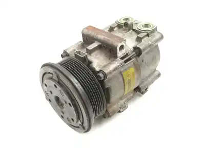 Peça sobressalente para automóvel em segunda mão compressor de ar condicionado a/a a/c por ford transit autobús (fd_ _, fb_ _, fs_ _, fz_ _, fc_ _) 2.4 di (f_b_, f_c_, f_a_) referências oem iam 4l3h19497ad