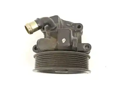 Peça sobressalente para automóvel em segunda mão bomba de direção por ford transit autobús (fd_ _, fb_ _, fs_ _, fz_ _, fc_ _) 2.4 di (f_b_, f_c_, f_a_) referências oem iam 1c1c3a696ae  