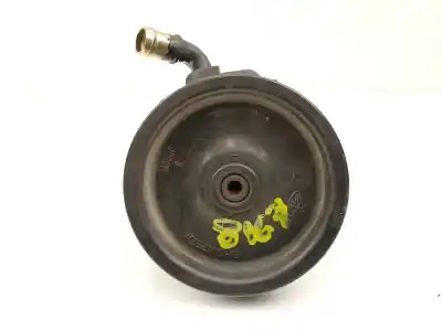 Peça sobressalente para automóvel em segunda mão bomba de direção por ford transit autobús (fd_ _, fb_ _, fs_ _, fz_ _, fc_ _) 2.4 di (f_b_, f_c_, f_a_) referências oem iam 1c1c3a696ae  