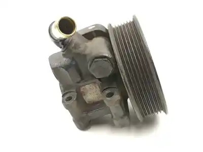 Peça sobressalente para automóvel em segunda mão bomba de direção por ford transit autobús (fd_ _, fb_ _, fs_ _, fz_ _, fc_ _) 2.4 di (f_b_, f_c_, f_a_) referências oem iam 1c1c3a696ae  