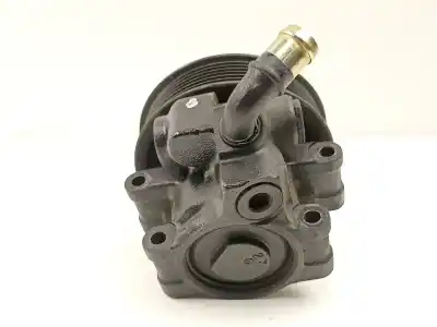 Peça sobressalente para automóvel em segunda mão bomba de direção por ford transit autobús (fd_ _, fb_ _, fs_ _, fz_ _, fc_ _) 2.4 di (f_b_, f_c_, f_a_) referências oem iam 1c1c3a696ae  