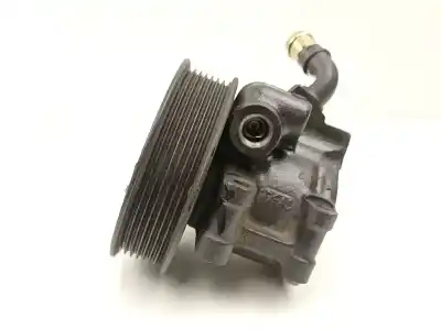 Peça sobressalente para automóvel em segunda mão bomba de direção por ford transit autobús (fd_ _, fb_ _, fs_ _, fz_ _, fc_ _) 2.4 di (f_b_, f_c_, f_a_) referências oem iam 1c1c3a696ae  