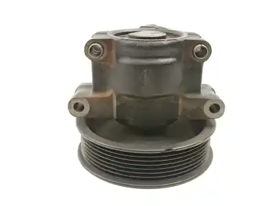 Peça sobressalente para automóvel em segunda mão bomba de direção por ford transit autobús (fd_ _, fb_ _, fs_ _, fz_ _, fc_ _) 2.4 di (f_b_, f_c_, f_a_) referências oem iam 1c1c3a696ae  