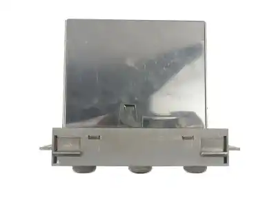 Pièce détachée automobile d'occasion commande de chauffage / climatisation pour mitsubishi montero iii canvas top (v6_w, v7_w) 3.2 di-d (v68w, v78w) références oem iam mr500646  1464308800