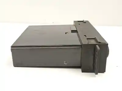 Pièce détachée automobile d'occasion commande de chauffage / climatisation pour mitsubishi montero iii canvas top (v6_w, v7_w) 3.2 di-d (v68w, v78w) références oem iam mr500646  1464308800