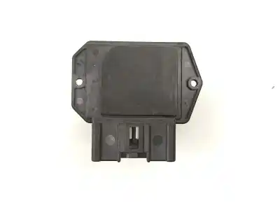Pièce détachée automobile d'occasion moteur de chauffage pour mitsubishi montero iii canvas top (v6_w, v7_w) 3.2 di-d (v68w, v78w) références oem iam mr398725  