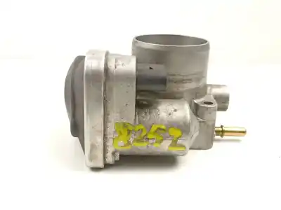 Pezzo di ricambio per auto di seconda mano scatola della farfalla per renault megane ii (bm0/1_, cm0/1_) 1.6 16v (bm0c, cm0c) riferimenti oem iam 8200171134 8200190230 408238827002 Pezzo di ricambio per auto di seconda mano scatola della farfalla per renault megane ii (bm0/1_, cm0/1_) 1.6 16v (bm0c, cm0c) riferimenti oem iam 8200171134 8200190230 408238827002