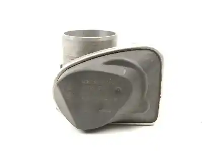 Pezzo di ricambio per auto di seconda mano scatola della farfalla per renault megane ii (bm0/1_, cm0/1_) 1.6 16v (bm0c, cm0c) riferimenti oem iam 8200171134 8200190230 408238827002 Pezzo di ricambio per auto di seconda mano scatola della farfalla per renault megane ii (bm0/1_, cm0/1_) 1.6 16v (bm0c, cm0c) riferimenti oem iam 8200171134 8200190230 408238827002