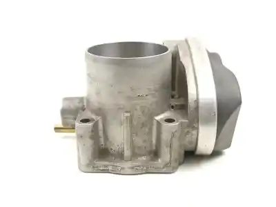 Pezzo di ricambio per auto di seconda mano scatola della farfalla per renault megane ii (bm0/1_, cm0/1_) 1.6 16v (bm0c, cm0c) riferimenti oem iam 8200171134 8200190230 408238827002 Pezzo di ricambio per auto di seconda mano scatola della farfalla per renault megane ii (bm0/1_, cm0/1_) 1.6 16v (bm0c, cm0c) riferimenti oem iam 8200171134 8200190230 408238827002