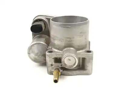 Pezzo di ricambio per auto di seconda mano scatola della farfalla per renault megane ii (bm0/1_, cm0/1_) 1.6 16v (bm0c, cm0c) riferimenti oem iam 8200171134 8200190230 408238827002 Pezzo di ricambio per auto di seconda mano scatola della farfalla per renault megane ii (bm0/1_, cm0/1_) 1.6 16v (bm0c, cm0c) riferimenti oem iam 8200171134 8200190230 408238827002