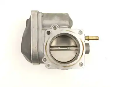 Pezzo di ricambio per auto di seconda mano scatola della farfalla per renault megane ii (bm0/1_, cm0/1_) 1.6 16v (bm0c, cm0c) riferimenti oem iam 8200171134 8200190230 408238827002 Pezzo di ricambio per auto di seconda mano scatola della farfalla per renault megane ii (bm0/1_, cm0/1_) 1.6 16v (bm0c, cm0c) riferimenti oem iam 8200171134 8200190230 408238827002