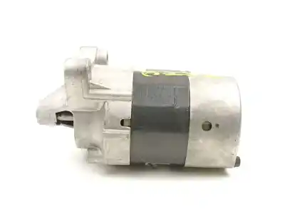 Автозапчастина б/у двигун запускається для renault megane ii (bm0/1_, cm0/1_) 1.6 16v (bm0c, cm0c) посилання на oem iam 233004003r  ts10e3 Автозапчастина б/у двигун запускається для renault megane ii (bm0/1_, cm0/1_) 1.6 16v (bm0c, cm0c) посилання на oem iam 233004003r  ts10e3