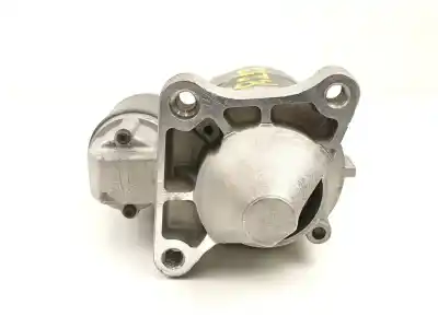 Автозапчастина б/у двигун запускається для renault megane ii (bm0/1_, cm0/1_) 1.6 16v (bm0c, cm0c) посилання на oem iam 233004003r  ts10e3 Автозапчастина б/у двигун запускається для renault megane ii (bm0/1_, cm0/1_) 1.6 16v (bm0c, cm0c) посилання на oem iam 233004003r  ts10e3