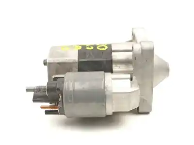 Автозапчастина б/у двигун запускається для renault megane ii (bm0/1_, cm0/1_) 1.6 16v (bm0c, cm0c) посилання на oem iam 233004003r  ts10e3 Автозапчастина б/у двигун запускається для renault megane ii (bm0/1_, cm0/1_) 1.6 16v (bm0c, cm0c) посилання на oem iam 233004003r  ts10e3