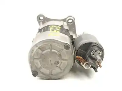 Автозапчастина б/у двигун запускається для renault megane ii (bm0/1_, cm0/1_) 1.6 16v (bm0c, cm0c) посилання на oem iam 233004003r  ts10e3 Автозапчастина б/у двигун запускається для renault megane ii (bm0/1_, cm0/1_) 1.6 16v (bm0c, cm0c) посилання на oem iam 233004003r  ts10e3