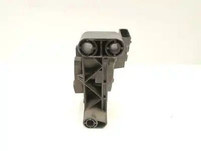 Автозапчастина б/у пotенціометр для opel astra h (a04) 1.7 cdti (l48) посилання на oem iam 9157998  6pv00811200