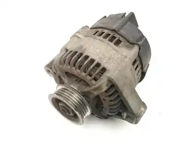 Peça sobressalente para automóvel em segunda mão alternador por smart coupe 0.7 turbo cat referências oem iam a1601540501