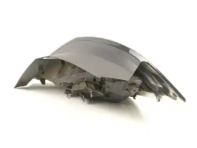 Автозапчастина б/у лівий ход ліхар для opel astra h (a04) 1.7 cdti (l48) посилання на oem iam 24451835  