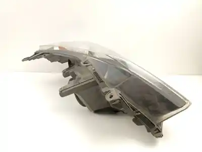 Автозапчастина б/у ліва фара для opel astra h (a04) 1.7 cdti (l48) посилання на oem iam 93178635  1eg27037021