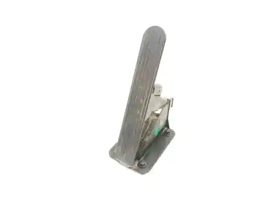 Peça sobressalente para automóvel em segunda mão potenciômetro por smart coupe 0.7 turbo cat referências oem iam 0012589v001