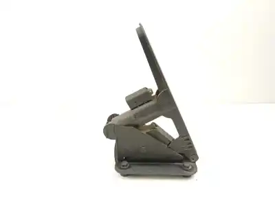 Second-hand car spare part potentiometer for smart coupe 0.7 turbo cat oem iam references 0012589v001  0280752268