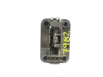 Second-hand car spare part potentiometer for smart coupe 0.7 turbo cat oem iam references 0012589v001  0280752268