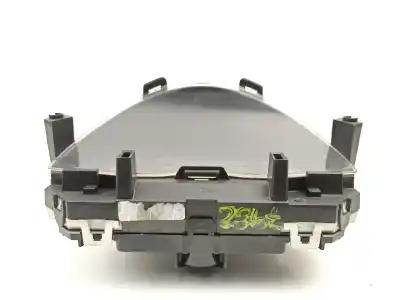 Peça sobressalente para automóvel em segunda mão quadrante por smart coupe 0.7 turbo cat referências oem iam 0010124v003  110008872022