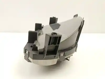 Peça sobressalente para automóvel em segunda mão quadrante por smart coupe 0.7 turbo cat referências oem iam 0010124v003  110008872022