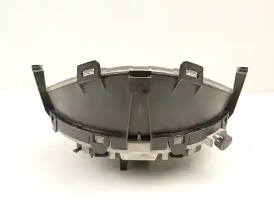 Peça sobressalente para automóvel em segunda mão quadrante por smart coupe 0.7 turbo cat referências oem iam 0010124v003  110008872022