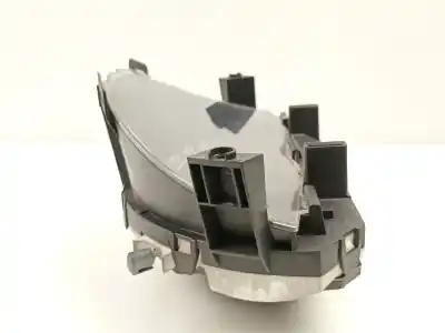 Peça sobressalente para automóvel em segunda mão quadrante por smart coupe 0.7 turbo cat referências oem iam 0010124v003  110008872022