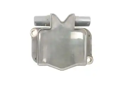 Peça sobressalente para automóvel em segunda mão bobina por smart coupe 0.7 turbo cat referências oem iam a0001587703 0003100v005 0221503022