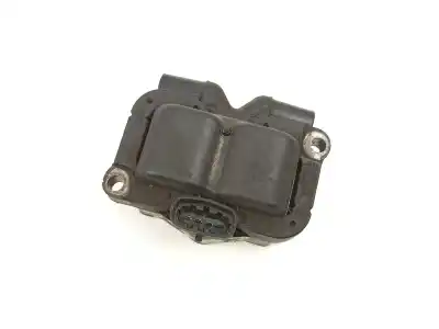 Peça sobressalente para automóvel em segunda mão bobina por smart coupe 0.7 turbo cat referências oem iam a0001587703