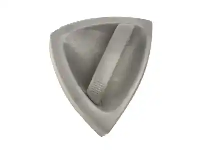 Peça sobressalente para automóvel em segunda mão puxador interior dianteiro direito por smart coupe 0.7 turbo cat referências oem iam 0000541v008