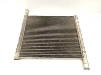 Peça sobressalente para automóvel em segunda mão radiador de água por smart coupe 0.7 turbo cat referências oem iam 0003428v006