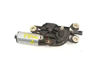 Peça sobressalente para automóvel em segunda mão motor do limpador traseiro por smart coupe 0.7 turbo cat referências oem iam 0000614v013