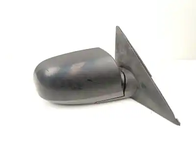 İkinci el araba yedek parçası sag arka görünüm için hyundai sonata v (nf) 2.0 crdi oem iam referansları 876203k110