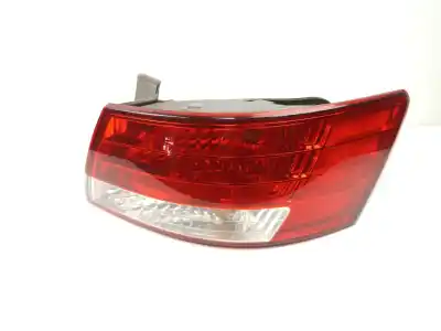İkinci el araba yedek parçası sag kuyruk lambasi için hyundai sonata v (nf) 2.0 crdi oem iam referansları 924023k010