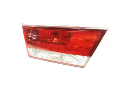 İkinci el araba yedek parçası kapida sag kuyruk lambasi için hyundai sonata v (nf) 2.0 crdi oem iam referansları 924043k020