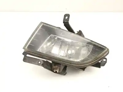 İkinci el araba yedek parçası sol sis lambasi için hyundai sonata v (nf) 2.0 crdi oem iam referansları 922013k000