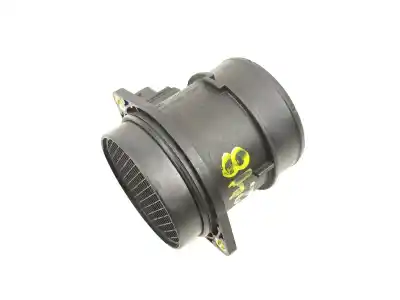 İkinci el araba yedek parçası akis ölçer için hyundai sonata v (nf) 2.0 crdi oem iam referansları 2816427800