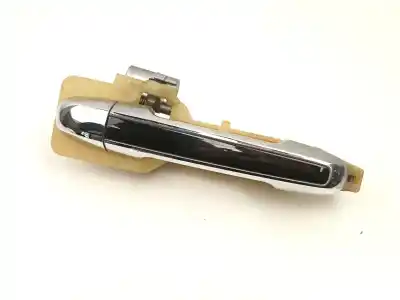 İkinci el araba yedek parçası arka sol dis kol için hyundai sonata v (nf) 2.0 crdi oem iam referansları 836553k000