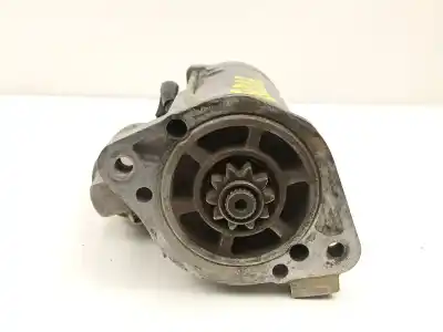 Pièce détachée automobile d'occasion démarreur de voiture pour mitsubishi montero iii canvas top (v6_w, v7_w) 3.2 di-d (v68w, v78w) références oem iam me204424  m008t75071a