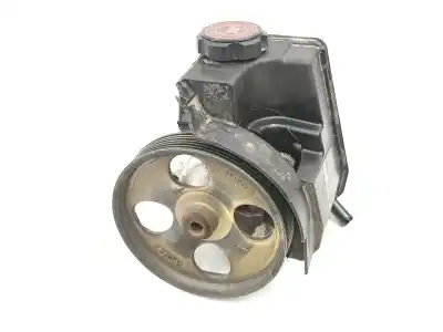 Gebrauchtes Autoersatzteil hydraulikpumpe lenkung zum citroen xsara picasso (n68) 1.8 16v oem-iam-referenzen 9636271680