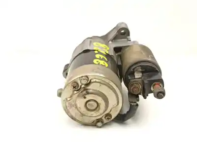 Gebrauchtes Autoersatzteil motor startet zum citroen xsara picasso (n68) 1.8 16v oem-iam-referenzen 5802v7  m000t82081