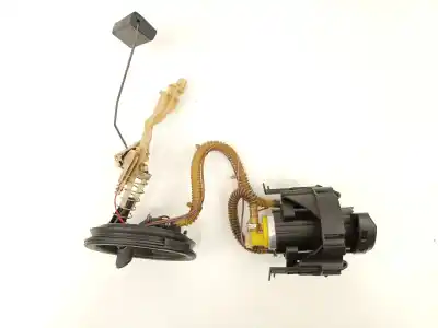 İkinci el araba yedek parçası benzin pompasi için bmw 5 (e39) 525 tds oem iam referansları 1182954 1183206 